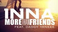 inna