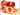 nectarine