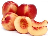 beneficii nutritionale nectarine nectarine