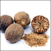 nucsoara