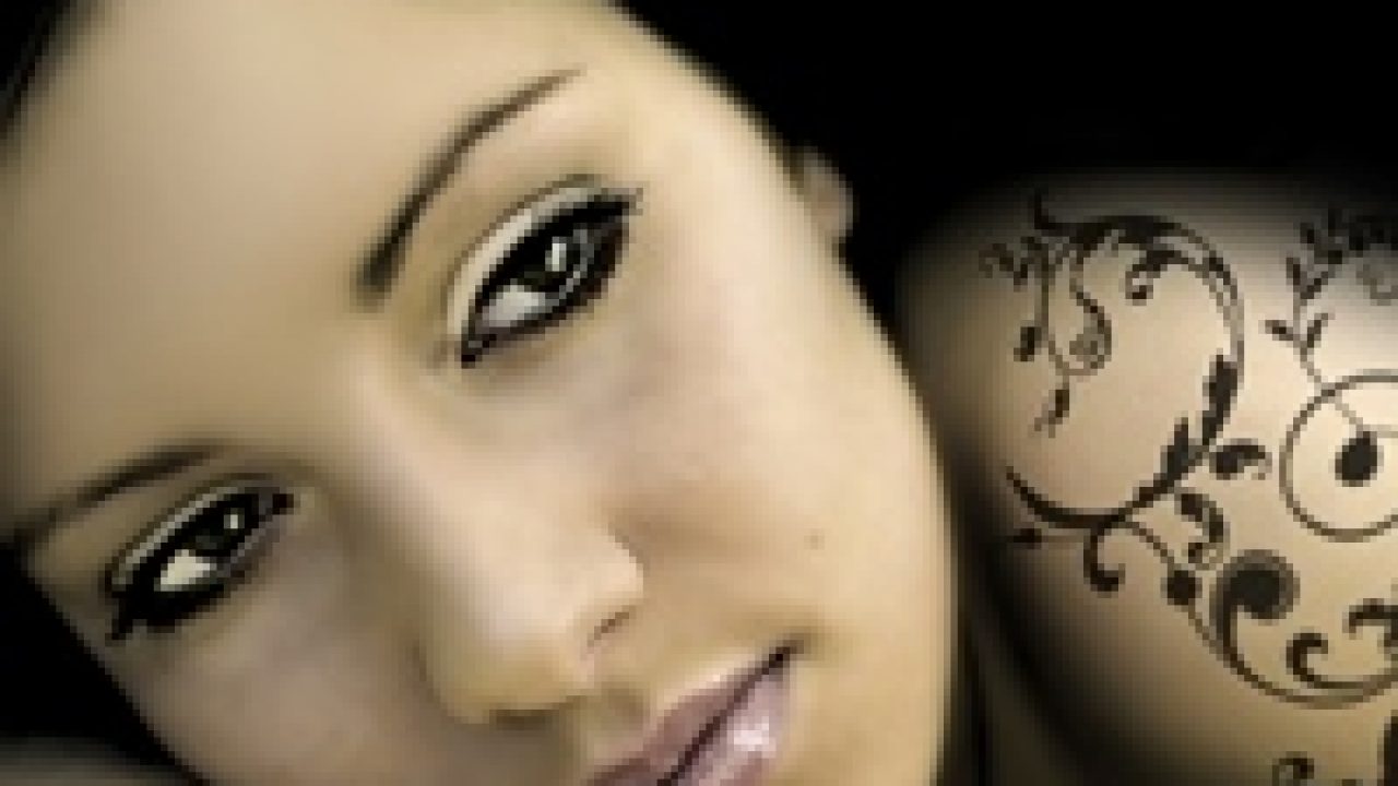 Reactii adverse henna