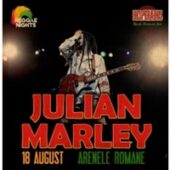 Poza duminica 18 august