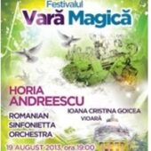 Poza luni 19 august