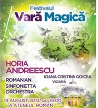 Poza luni 19 august