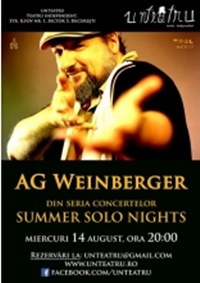 Poza miercuri 14 august