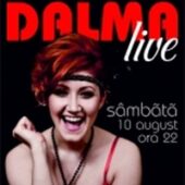 Poza sambata 10 august