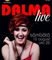 Poza sambata 10 august