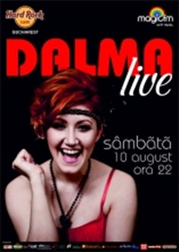 Poza sambata 10 august