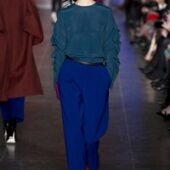 Ce bluze se poarta in 2013 -PRINCIPALA -Paul Smith 2014