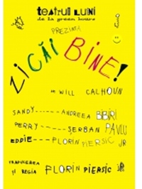 Poza luni 26 august