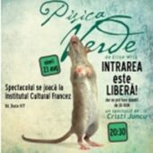 Poza vineri 23 august