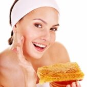 tratamente naturiste pe baza de miere