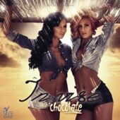 Like Chocolate