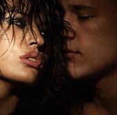 Persoanele care fac sex in mod regulat castiga mai multi bani