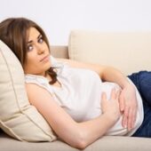 Cancerul ovarian o noua metoda de depistare