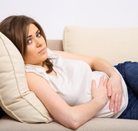 Cancerul ovarian o noua metoda de depistare