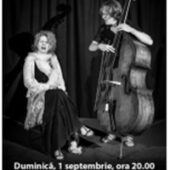 Poza duminica 1 septembrie