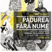 Poza joi 5 septembrie