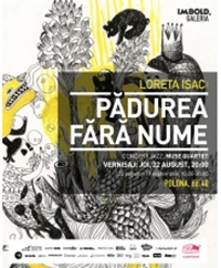Poza joi 5 septembrie