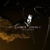 Poza luni 2 septembrie