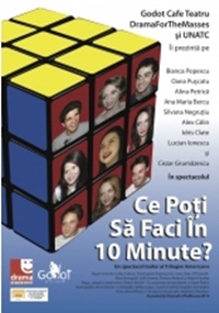 Poza vineri 30 august