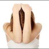 Riscul de suicid detectat cu ajutorul unui test de sange