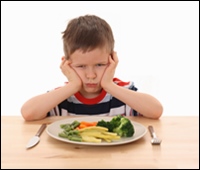 shutterstock 7233532