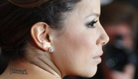 Eva-Longoria