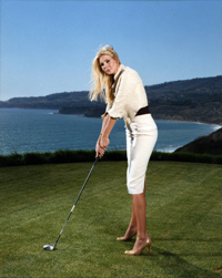 Ivanka-Trump