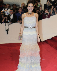 Margherita-Missoni