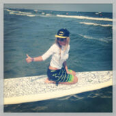 Maria-Simion-surf