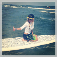 Maria-Simion-surf