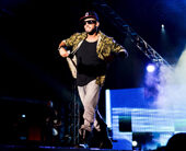 Media Music Awards 2013, cel mai asteptat eveniment al anului
