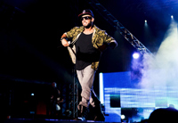 Media Music Awards 2013, cel mai asteptat eveniment al anului