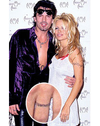 Pamela-Anderson