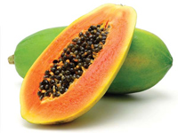 Papaya
