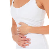 Toxiinfectiile alimentare vara