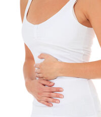 Toxiinfectiile alimentare vara