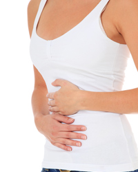 Toxiinfectiile alimentare vara