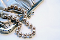 accesorii-la-moda-toamna-2013