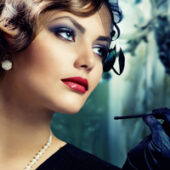 moda-toamna2-2013