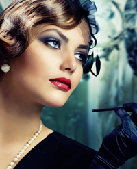 moda-toamna2-2013