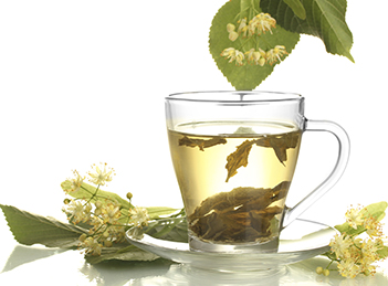 Ceai Prostata Retete Traditionale, 180 g, Faunus Plant