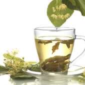 Infuzia de tei – proprietati terapeutice de care nu stiai
