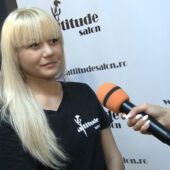 Ingrijirea picioarelor in sezonul cald