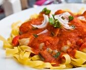 Stire nutritie