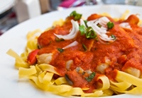 Stire nutritie