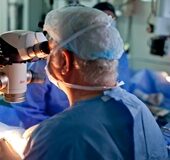 Clinica Oculus exceleaza de 20 de ani in domeniul oftalmologic