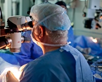 Clinica Oculus exceleaza de 20 de ani in domeniul oftalmologic