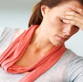 Cum scapi usor de migrena Remedii naturale